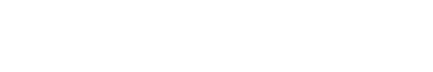 زبان‌کالا